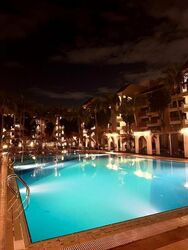 Spanish Village (D10), Condominium #522469701